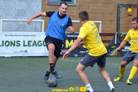 <a href="https://st.getinfootball.com/albums/1088208/66584ac7452c6_1920.jpg" target="_blank">Descarcă</a>