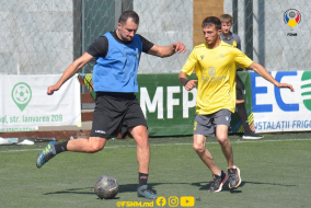 <a href="https://st.getinfootball.com/albums/1088208/66584ac8cb5fa_1920.jpg" target="_blank">Descarcă</a>