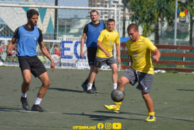 <a href="https://st.getinfootball.com/albums/1088208/66584aca42b39_1920.jpg" target="_blank">Descarcă</a>