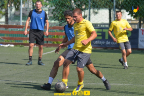 <a href="https://st.getinfootball.com/albums/1088208/66584acb72e09_1920.jpg" target="_blank">Descarcă</a>