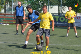 <a href="https://st.getinfootball.com/albums/1088208/66584accd5a34_1920.jpg" target="_blank">Descarcă</a>