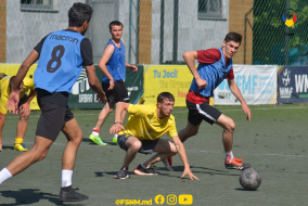 <a href="https://st.getinfootball.com/albums/1088208/66584ace2f9ed_1920.jpg" target="_blank">Descarcă</a>