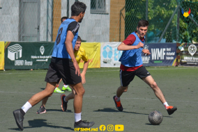 <a href="https://st.getinfootball.com/albums/1088208/66584acf8f795_1920.jpg" target="_blank">Descarcă</a>