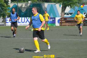 <a href="https://st.getinfootball.com/albums/1088208/66584ad0b3d15_1920.jpg" target="_blank">Descarcă</a>