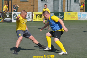 <a href="https://st.getinfootball.com/albums/1088208/66584ad2524df_1920.jpg" target="_blank">Descarcă</a>