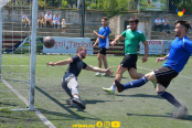 <a href="https://st.getinfootball.com/albums/1088209/66584b4e9e693_1920.jpg" target="_blank">Descarcă</a>