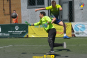 <a href="https://st.getinfootball.com/albums/1088209/66584b51ba8ad_1920.jpg" target="_blank">Descarcă</a>
