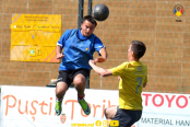 <a href="https://st.getinfootball.com/albums/1088209/66584b54b2fa3_1920.jpg" target="_blank">Descarcă</a>