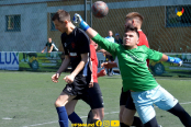 <a href="https://st.getinfootball.com/albums/1088209/66584b5a9be7d_1920.jpg" target="_blank">Descarcă</a>