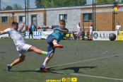 <a href="https://st.getinfootball.com/albums/1088209/66584b5da13cf_1920.jpg" target="_blank">Descarcă</a>