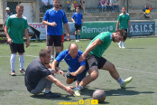 <a href="https://st.getinfootball.com/albums/1088209/66584b60a4a87_1920.jpg" target="_blank">Descarcă</a>