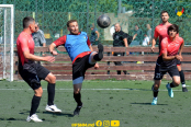 <a href="https://st.getinfootball.com/albums/1088209/66584b63a4219_1920.jpg" target="_blank">Descarcă</a>