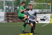 <a href="https://st.getinfootball.com/albums/1088209/66584b66c16bb_1920.jpg" target="_blank">Descarcă</a>