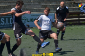<a href="https://st.getinfootball.com/albums/1088209/66584b69b95be_1920.jpg" target="_blank">Descarcă</a>