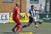 <a href="https://st.getinfootball.com/albums/1088209/66584b6c9f9b5_1920.jpg" target="_blank">Descarcă</a>