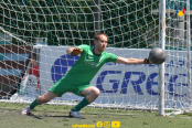 <a href="https://st.getinfootball.com/albums/1088209/66584b6faf3dd_1920.jpg" target="_blank">Descarcă</a>