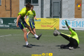 <a href="https://st.getinfootball.com/albums/1088209/66584b72a616c_1920.jpg" target="_blank">Descarcă</a>