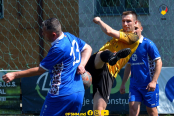<a href="https://st.getinfootball.com/albums/1088209/66584b75a1764_1920.jpg" target="_blank">Descarcă</a>