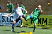 <a href="https://st.getinfootball.com/albums/1088209/66584b78a0da2_1920.jpg" target="_blank">Descarcă</a>