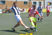 <a href="https://st.getinfootball.com/albums/1088209/66584b7bbed8b_1920.jpg" target="_blank">Descarcă</a>