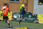 <a href="https://st.getinfootball.com/albums/1088209/66584b7e9ff08_1920.jpg" target="_blank">Descarcă</a>