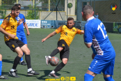 <a href="https://st.getinfootball.com/albums/1088209/66584b84a9b8f_1920.jpg" target="_blank">Descarcă</a>