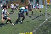 <a href="https://st.getinfootball.com/albums/1088209/66584b87af3b4_1920.jpg" target="_blank">Descarcă</a>