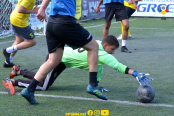 <a href="https://st.getinfootball.com/albums/1088209/66584b90a26b7_1920.jpg" target="_blank">Descarcă</a>