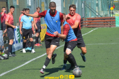 <a href="https://st.getinfootball.com/albums/1088209/66584b93a3d2a_1920.jpg" target="_blank">Descarcă</a>