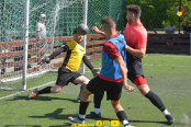 <a href="https://st.getinfootball.com/albums/1088209/66584b99a4ccb_1920.jpg" target="_blank">Descarcă</a>
