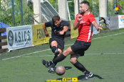 <a href="https://st.getinfootball.com/albums/1088209/66584b9c9ffb1_1920.jpg" target="_blank">Descarcă</a>