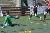 <a href="https://st.getinfootball.com/albums/1088209/66584b9f9d50b_1920.jpg" target="_blank">Descarcă</a>