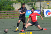 <a href="https://st.getinfootball.com/albums/1088209/66584ba29df9b_1920.jpg" target="_blank">Descarcă</a>