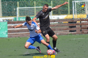 <a href="https://st.getinfootball.com/albums/1088209/66584ba59e6ae_1920.jpg" target="_blank">Descarcă</a>