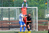 <a href="https://st.getinfootball.com/albums/1088209/66584ba8c734d_1920.jpg" target="_blank">Descarcă</a>