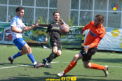 <a href="https://st.getinfootball.com/albums/1088209/66584baba1f94_1920.jpg" target="_blank">Descarcă</a>