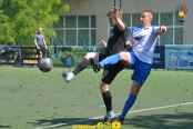 <a href="https://st.getinfootball.com/albums/1088209/66584baeb90fb_1920.jpg" target="_blank">Descarcă</a>