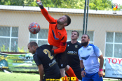 <a href="https://st.getinfootball.com/albums/1088209/66584bb19a419_1920.jpg" target="_blank">Descarcă</a>