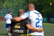 <a href="https://st.getinfootball.com/albums/1088209/66584bb4a0618_1920.jpg" target="_blank">Descarcă</a>