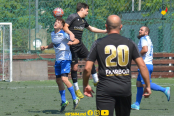 <a href="https://st.getinfootball.com/albums/1088209/66584bb7abdbb_1920.jpg" target="_blank">Descarcă</a>