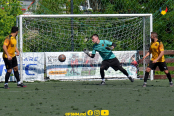 <a href="https://st.getinfootball.com/albums/1088209/66584bbaa8fb0_1920.jpg" target="_blank">Descarcă</a>