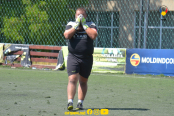 <a href="https://st.getinfootball.com/albums/1088209/66584bbdc0157_1920.jpg" target="_blank">Descarcă</a>