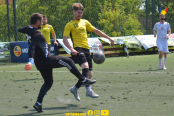 <a href="https://st.getinfootball.com/albums/1088209/66584bc09961a_1920.jpg" target="_blank">Descarcă</a>