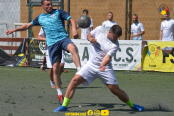<a href="https://st.getinfootball.com/albums/1088209/66584bc39e029_1920.jpg" target="_blank">Descarcă</a>
