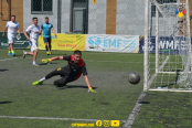 <a href="https://st.getinfootball.com/albums/1088209/66584bc6a2e4f_1920.jpg" target="_blank">Descarcă</a>