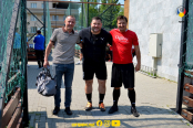 <a href="https://st.getinfootball.com/albums/1088209/66584bc9c6a84_1920.jpg" target="_blank">Descarcă</a>