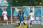 <a href="https://st.getinfootball.com/albums/1088209/66584bcdac468_1920.jpg" target="_blank">Descarcă</a>
