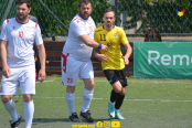 <a href="https://st.getinfootball.com/albums/1088209/66584bd3a2823_1920.jpg" target="_blank">Descarcă</a>