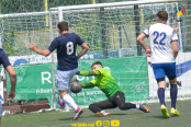 <a href="https://st.getinfootball.com/albums/1088209/66584bd6a4378_1920.jpg" target="_blank">Descarcă</a>