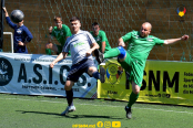 <a href="https://st.getinfootball.com/albums/1088209/66584bd8b5d2a_1920.jpg" target="_blank">Descarcă</a>
